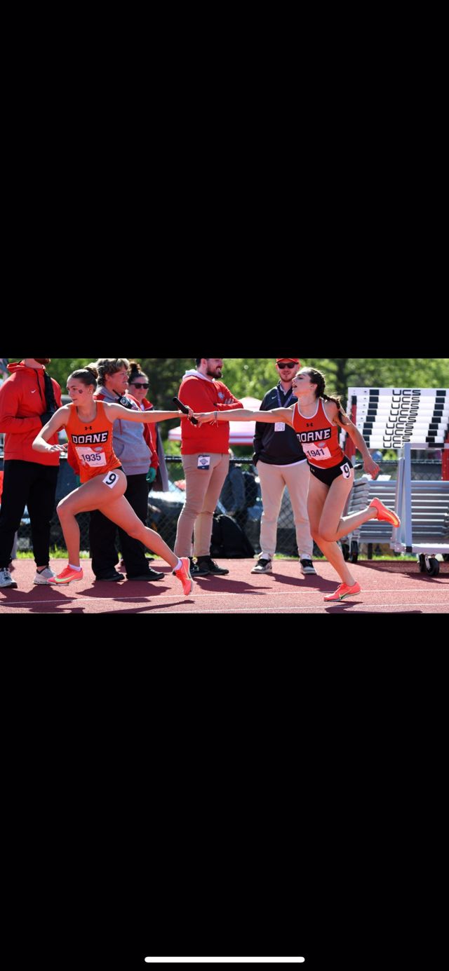 Athlete profile featured image number 2 of 5