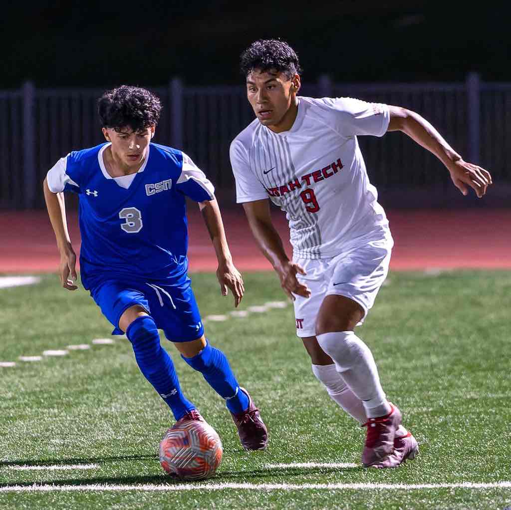 Nathan Martinez-Sanchez athlete profile head shot