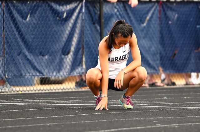 Athlete profile featured image number 1 of 5