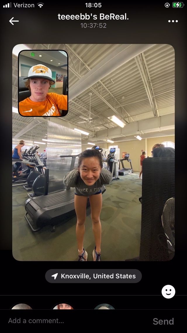 Athlete profile featured image number 7 of 9