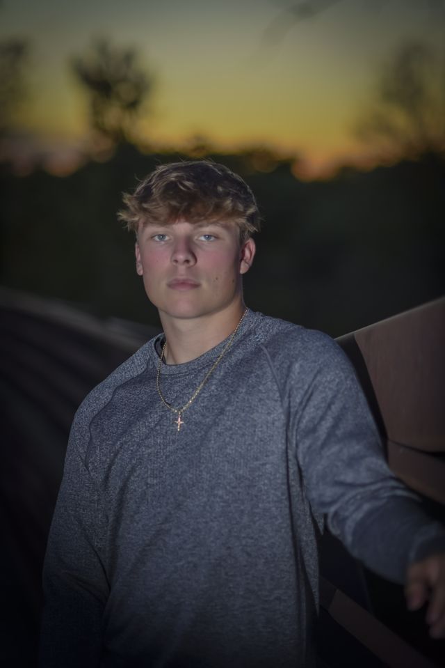 Athlete profile featured image number 1 of 4