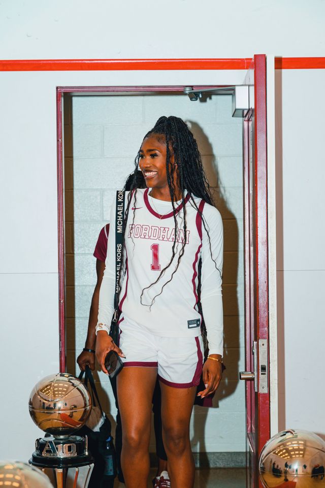 Athlete profile featured image number 5 of 5