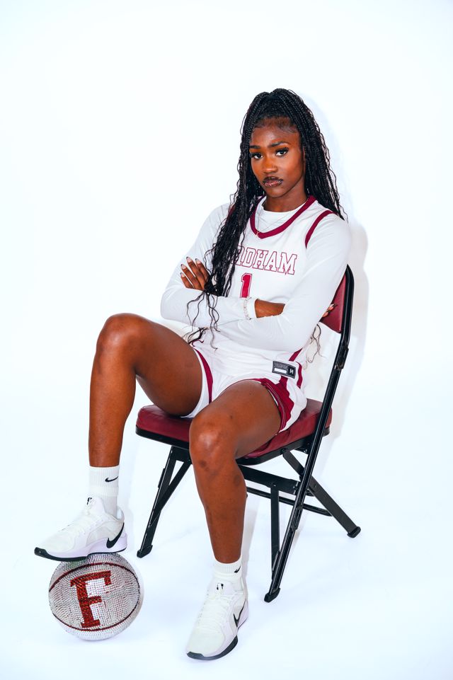 Athlete profile featured image number 4 of 5