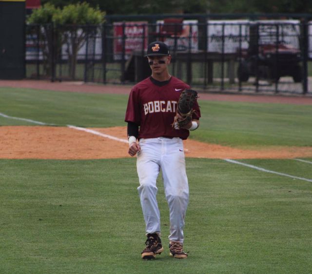 Athlete profile featured image number 1 of 4