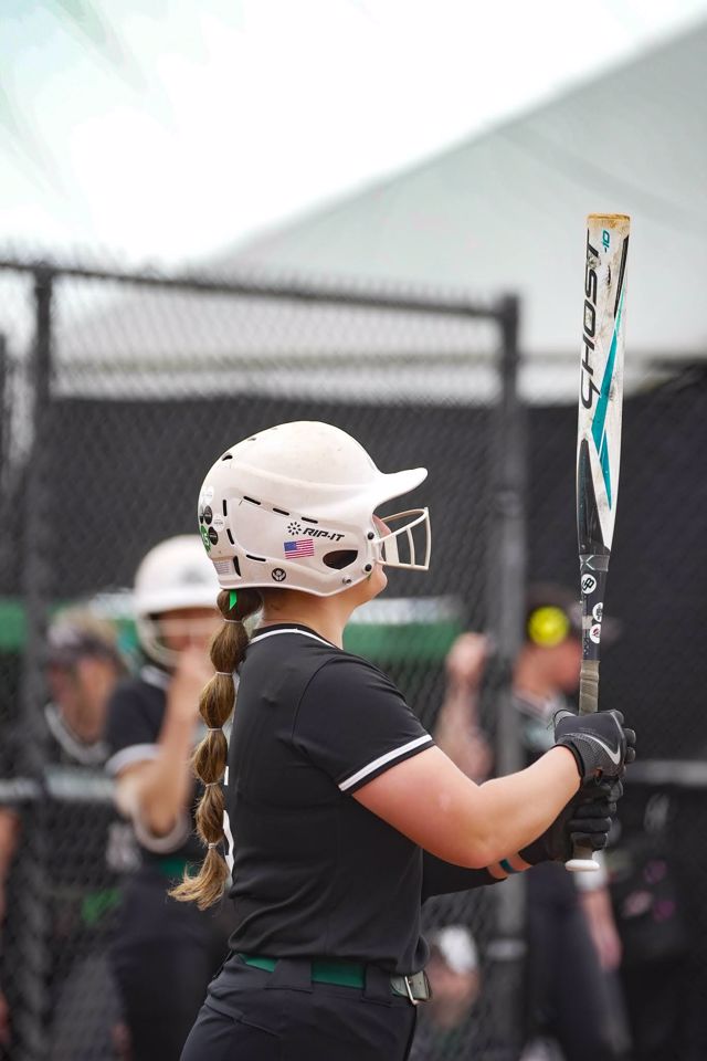Athlete profile featured image number 4 of 4