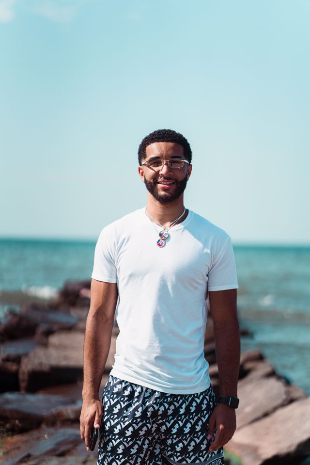 Athlete profile featured image number 2 of 4