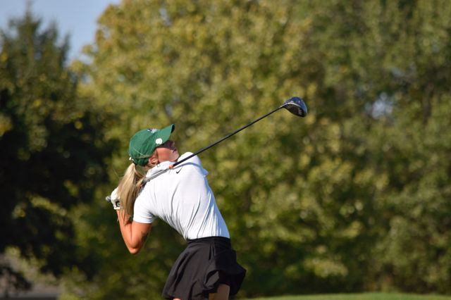 Athlete profile featured image number 9 of 10
