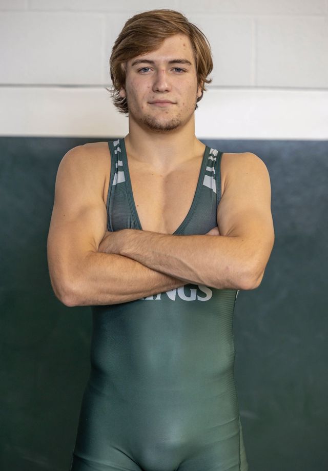 Athlete profile featured image number 2 of 4
