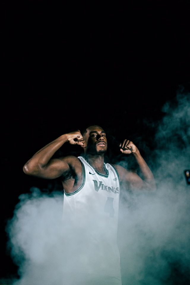 Athlete profile featured image number 5 of 5