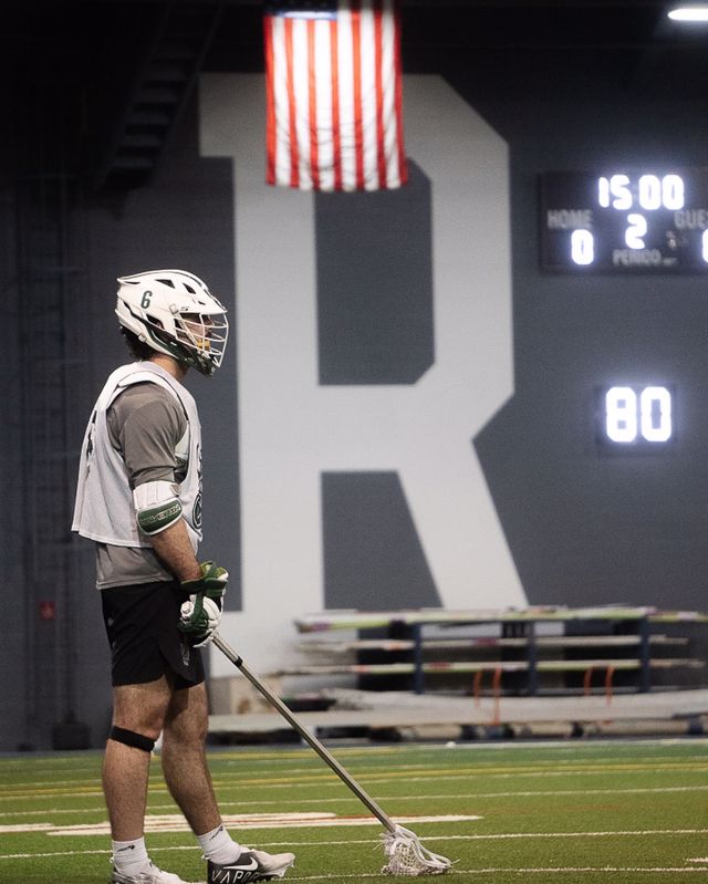 Athlete profile featured image number 7 of 7
