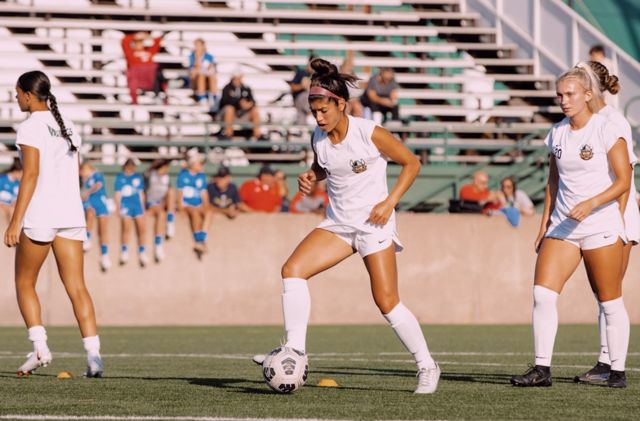 Athlete profile featured image number 4 of 4