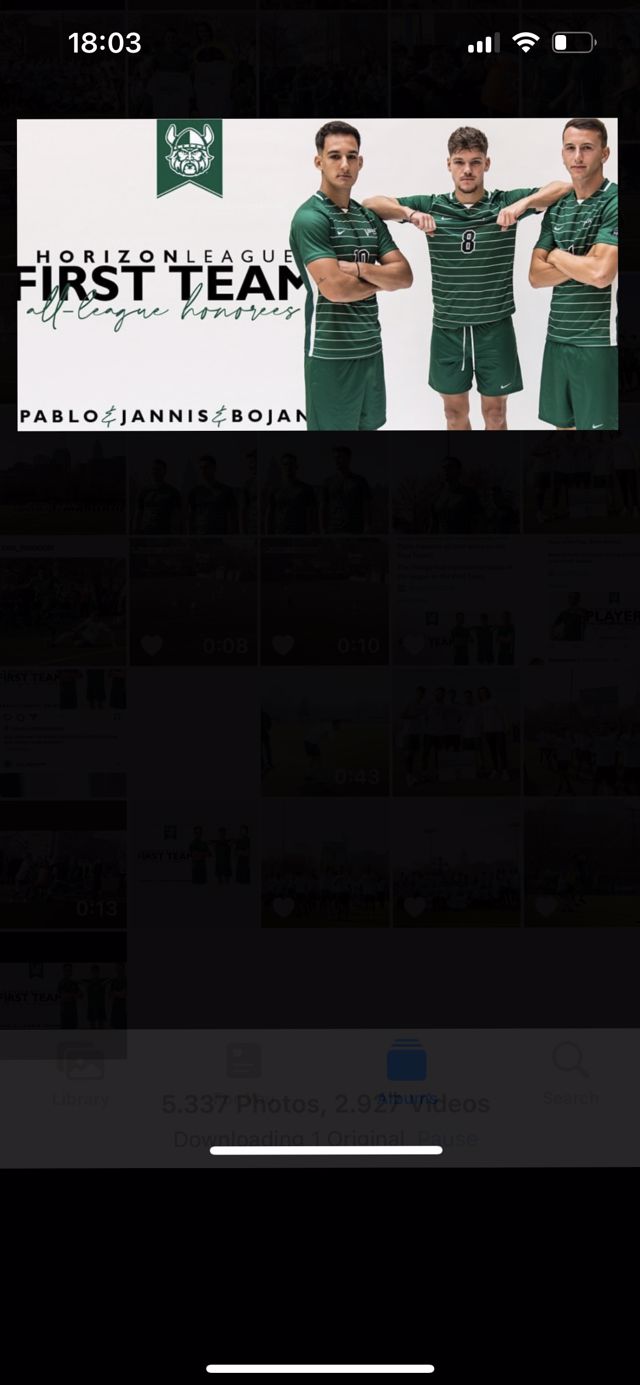 Athlete profile featured image number 9 of 9