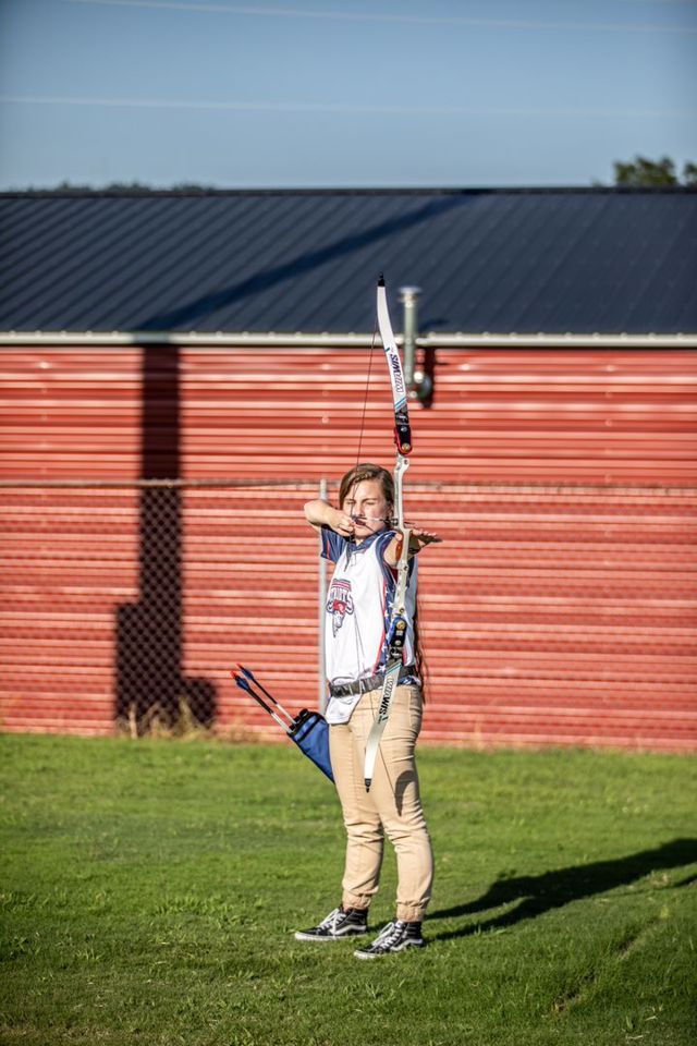 Athlete profile featured image number 2 of 4