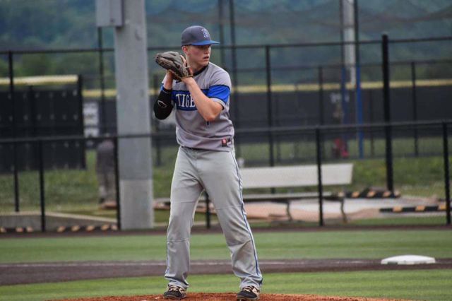 Athlete profile featured image number 1 of 4