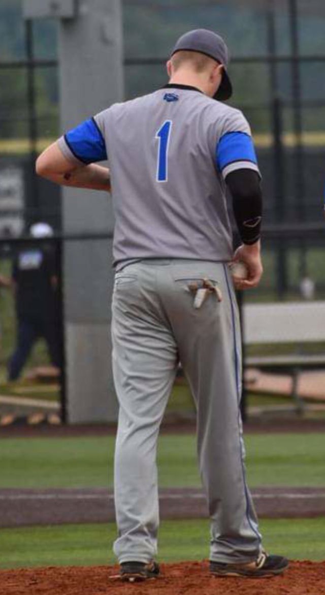 Athlete profile featured image number 2 of 4