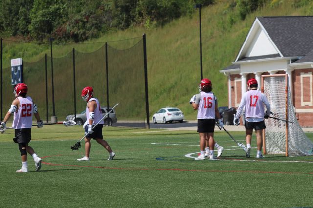 Athlete profile featured image number 2 of 4