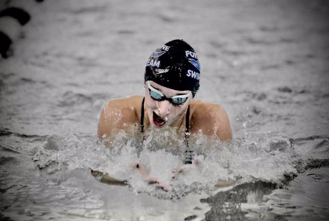 Athlete profile featured image number 5 of 5