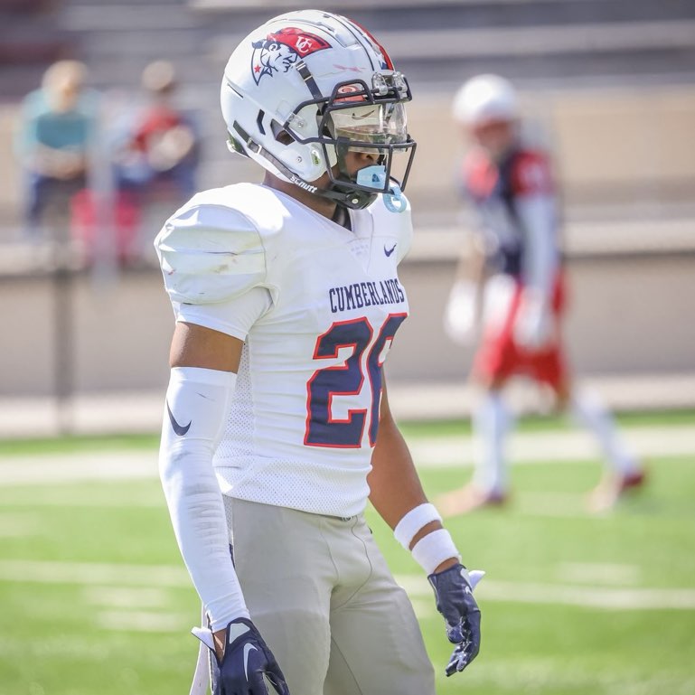 Jonathan Heralus athlete profile head shot