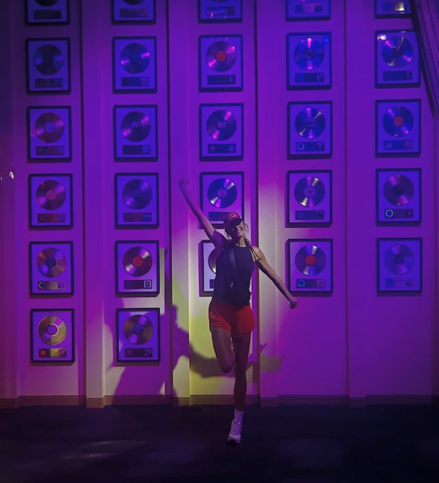 Athlete profile featured image number 4 of 5