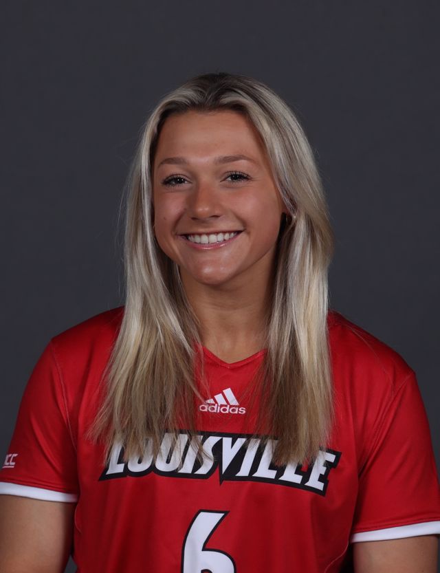 Athlete profile featured image number 1 of 4
