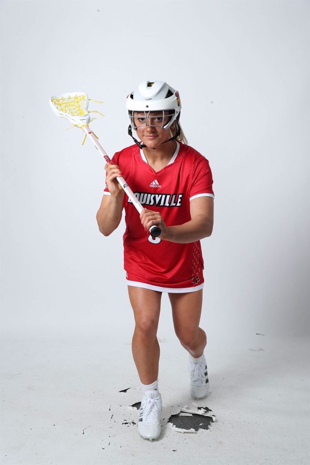 Athlete profile featured image number 4 of 4