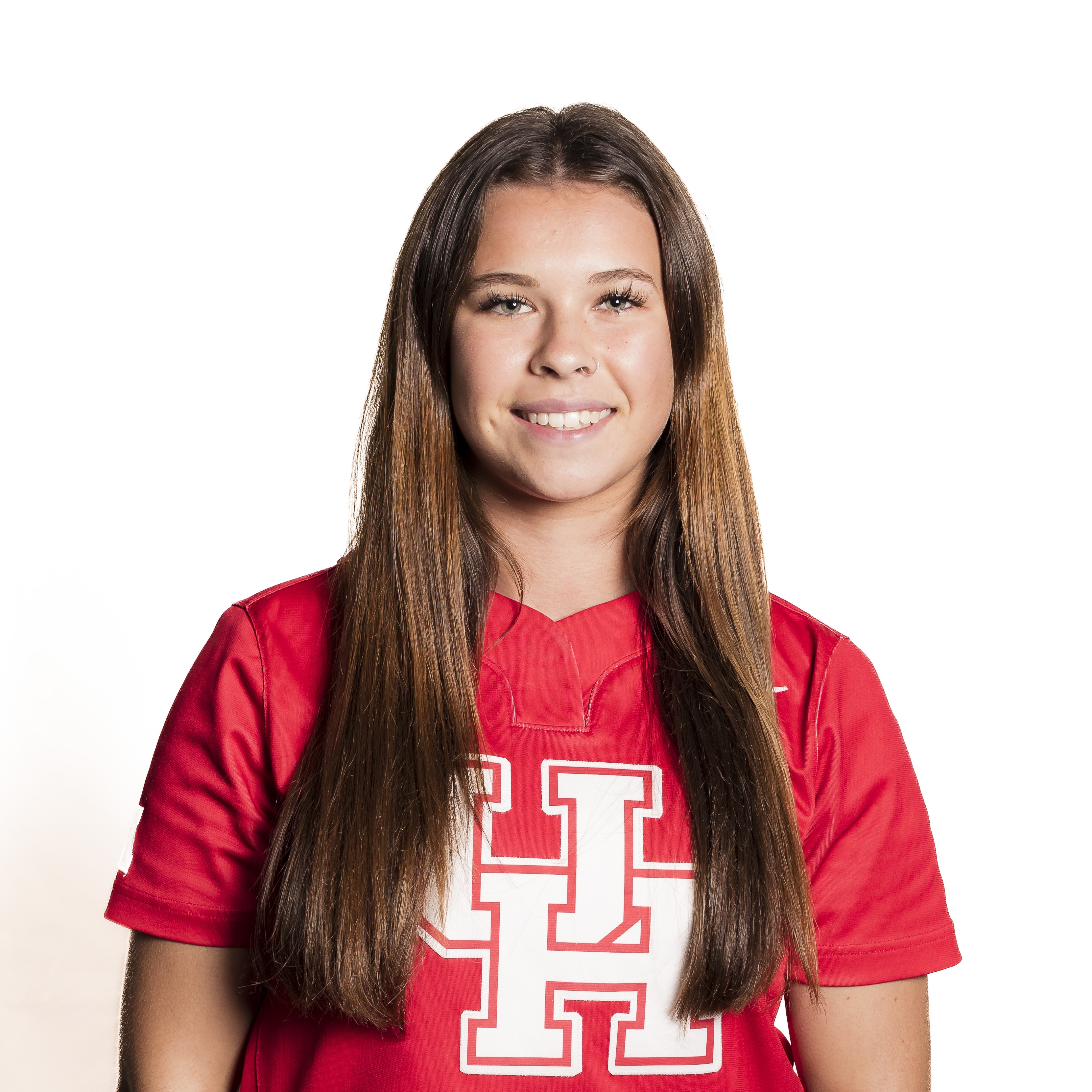 Jaden Moore athlete profile head shot