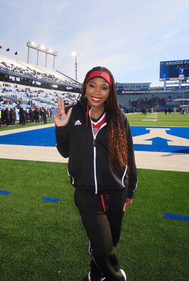 Athlete profile featured image number 3 of 5