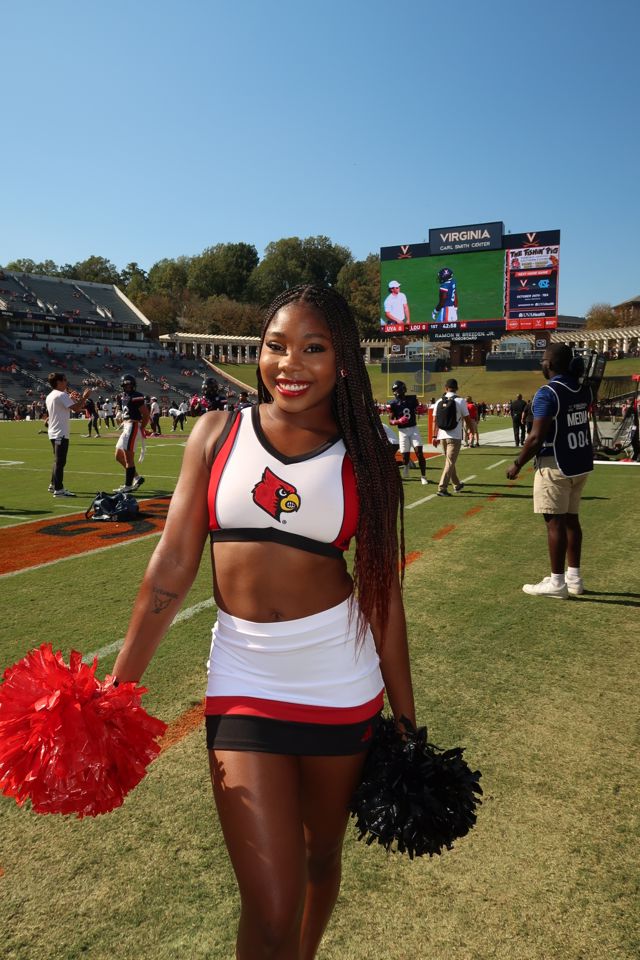 Athlete profile featured image number 4 of 5