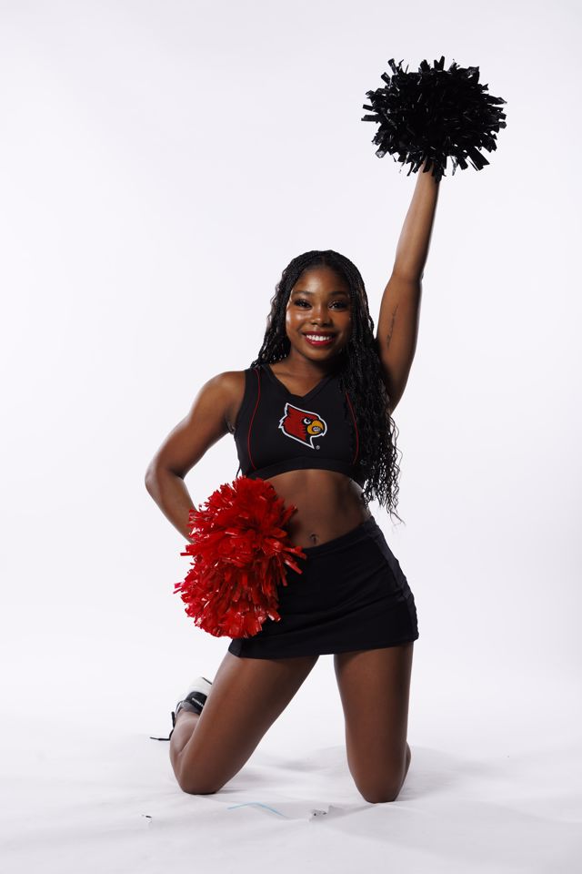 Athlete profile featured image number 7 of 9