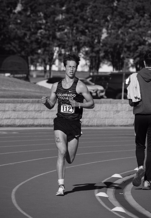 Athlete profile featured image number 1 of 5