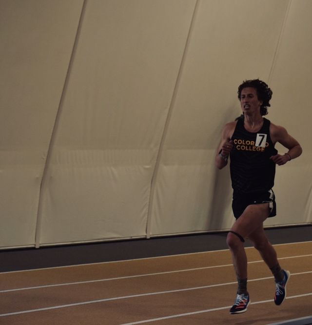 Athlete profile featured image number 2 of 5
