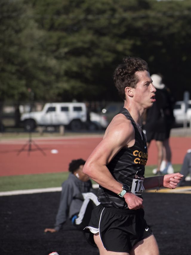 Athlete profile featured image number 4 of 5