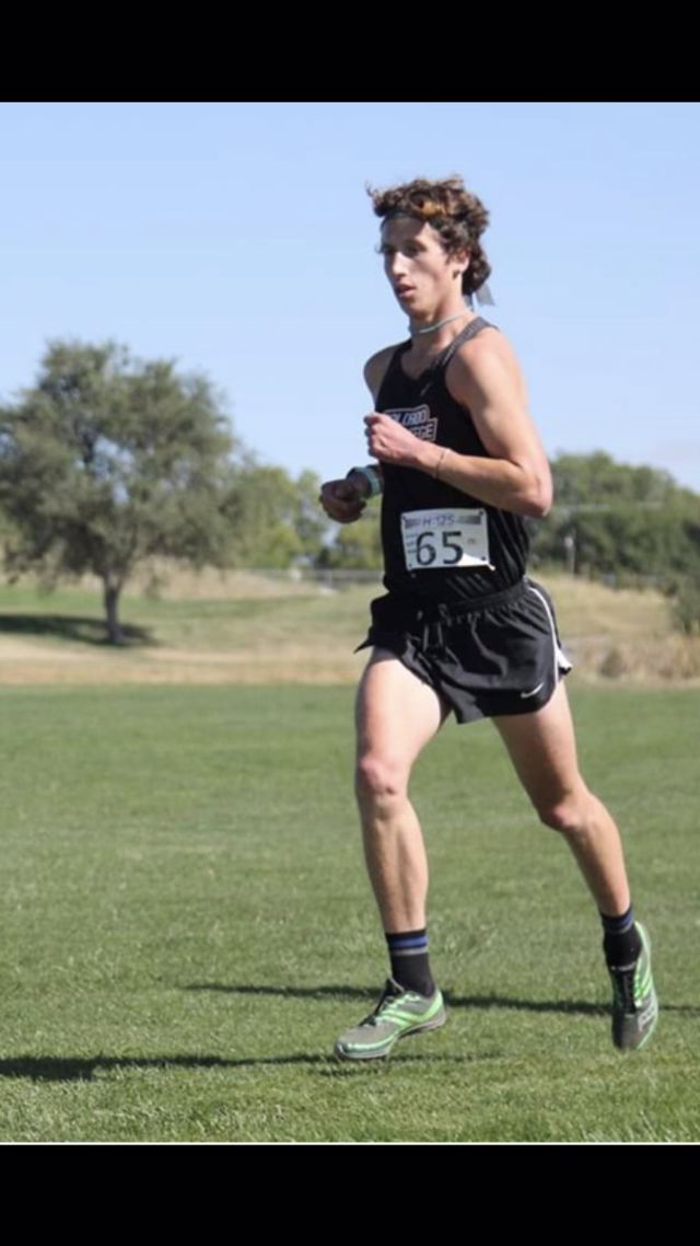Athlete profile featured image number 5 of 5