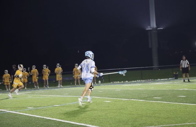 Athlete profile featured image number 4 of 8