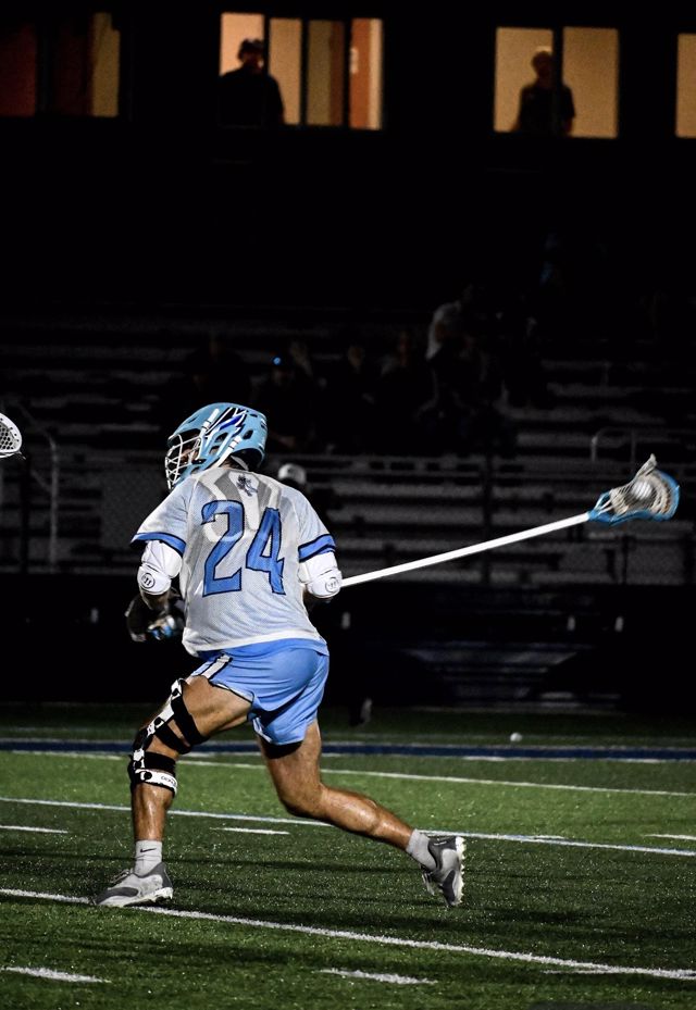 Athlete profile featured image number 5 of 8