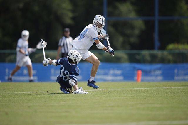 Athlete profile featured image number 1 of 4
