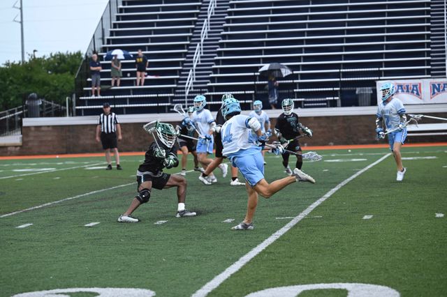 Athlete profile featured image number 2 of 4