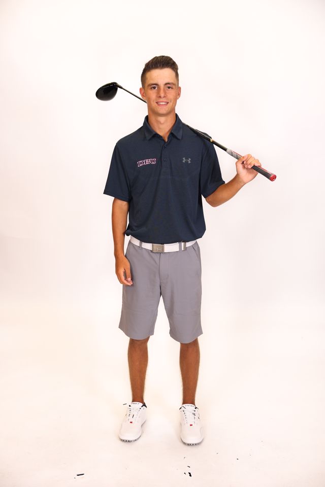 Athlete profile featured image number 1 of 7