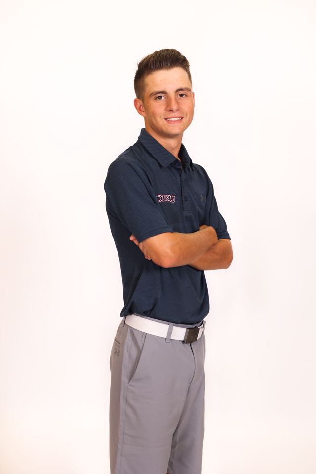 Athlete profile featured image number 2 of 7