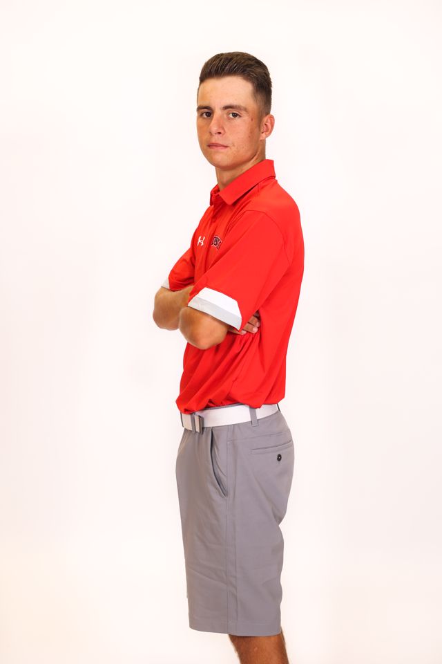 Athlete profile featured image number 4 of 7