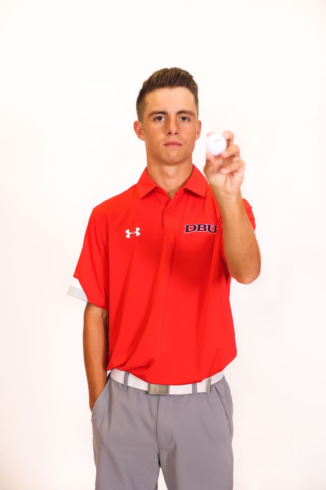 Athlete profile featured image number 5 of 7
