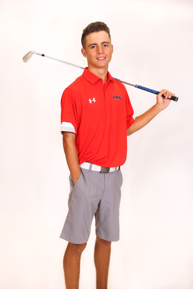 Athlete profile featured image number 6 of 7