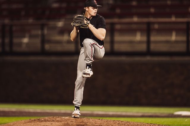 Athlete profile featured image number 1 of 4