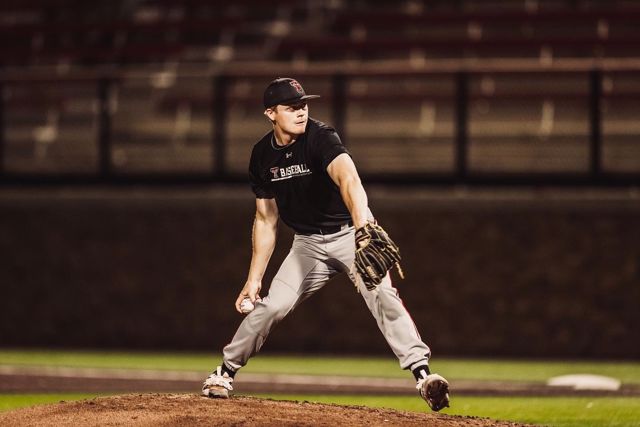 Athlete profile featured image number 2 of 4