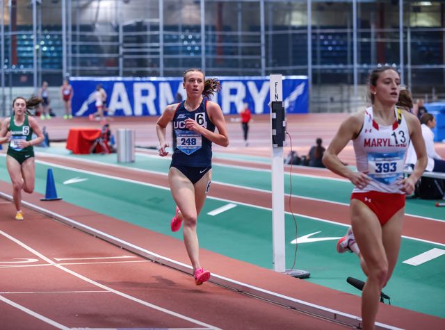 Athlete profile featured image number 3 of 4