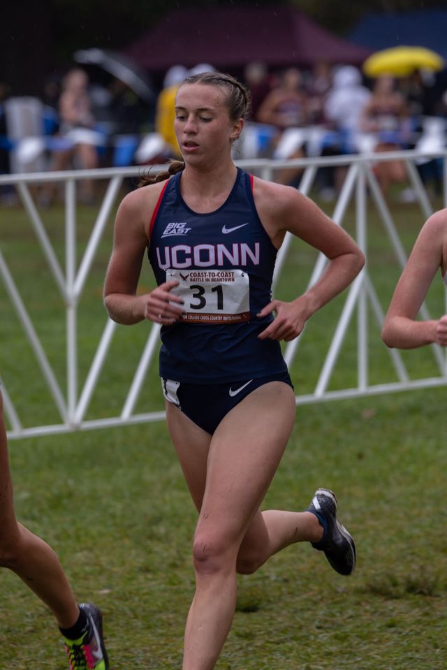 Athlete profile featured image number 4 of 4