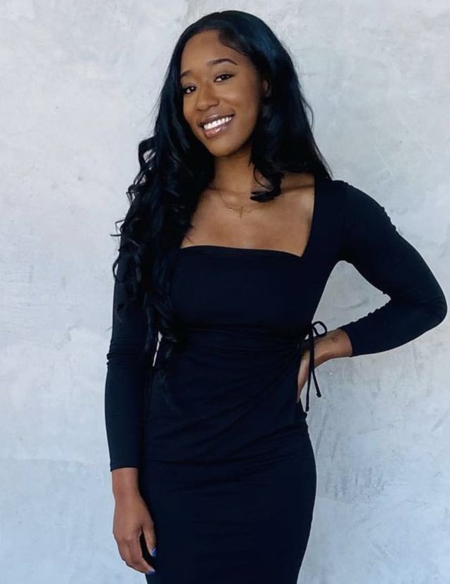 Athlete profile featured image number 1 of 4