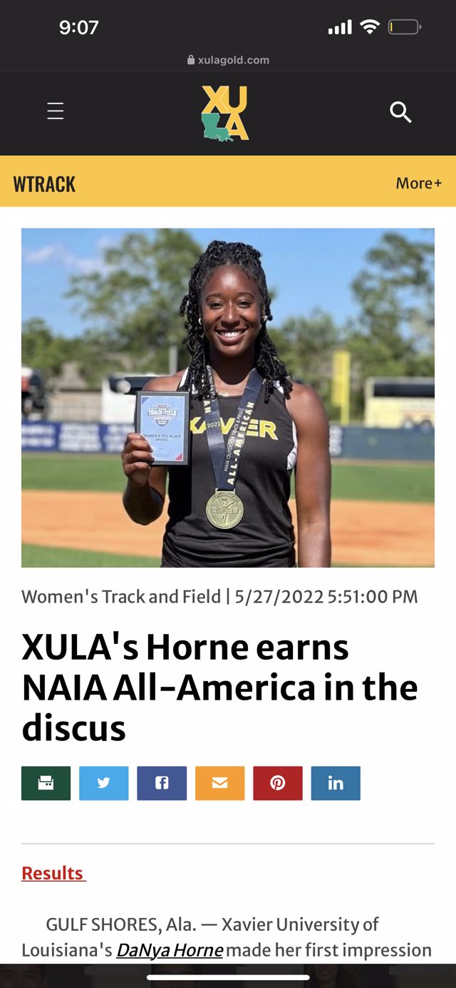 Athlete profile featured image number 3 of 4