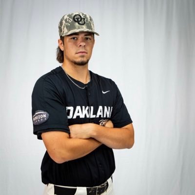 Ryan Donley athlete profile head shot