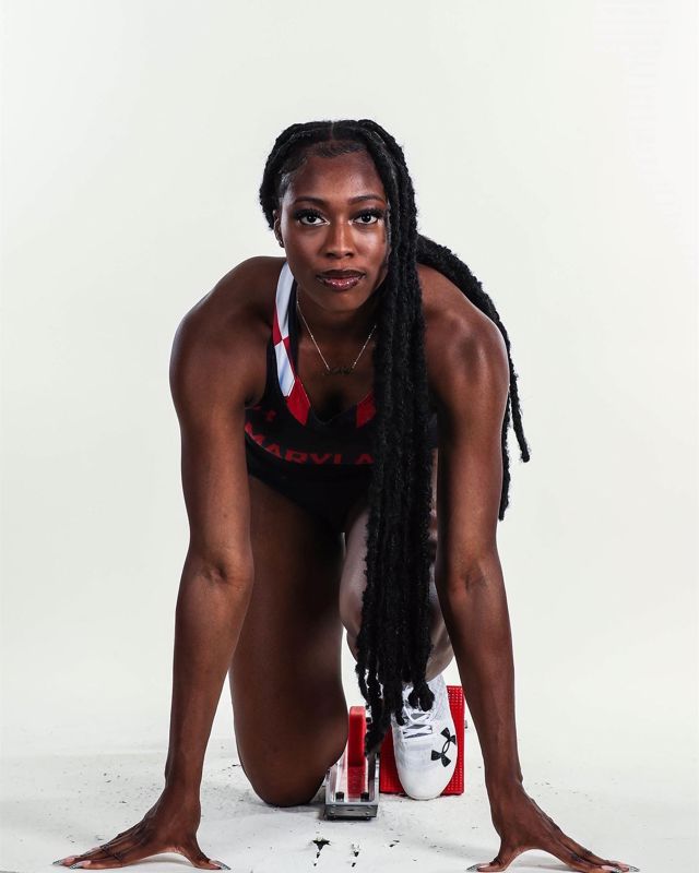 Athlete profile featured image number 1 of 6